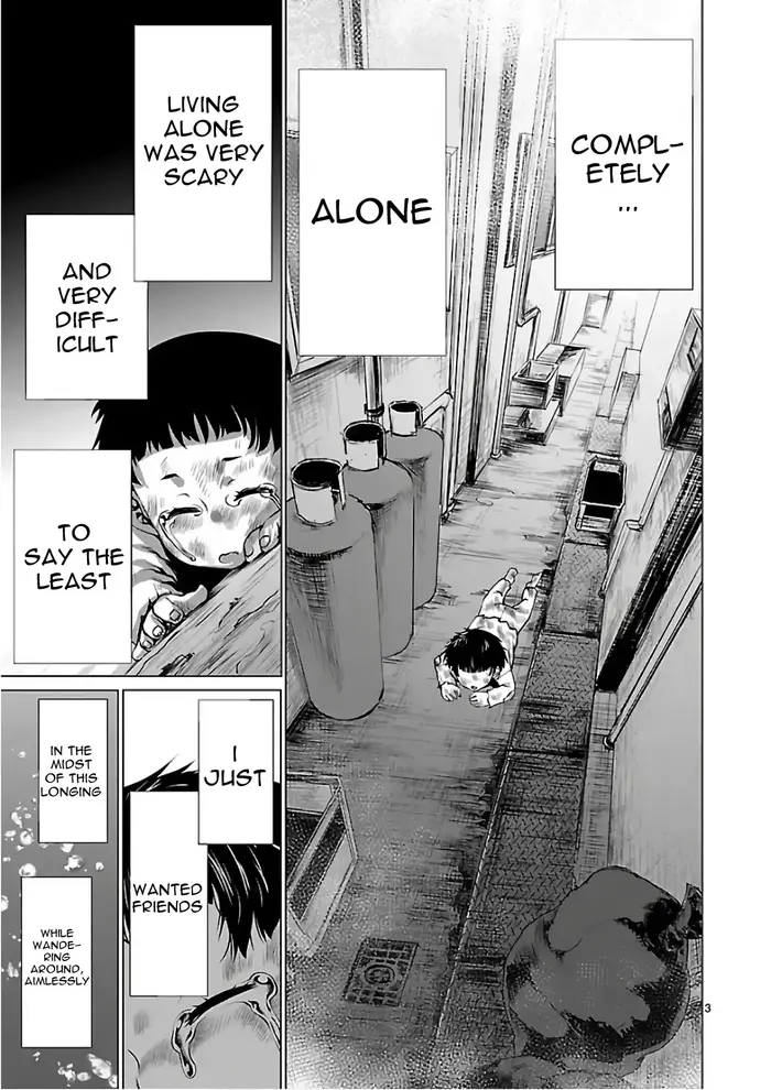 Killing Bites Chapter 52 image 03_optimized